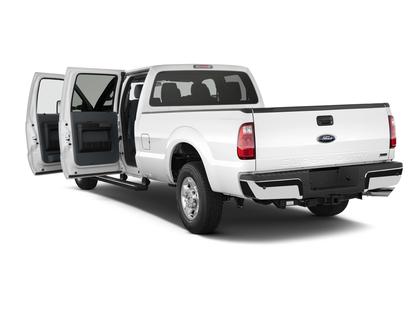 ford f-250 super duty 2016 1FD7X2B6XGEA45267 image ford f-250 super duty 2016 1FD7X2B6XGEA45267 image